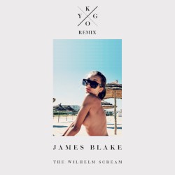 The Wilhelm Scream (Kygo remix)
