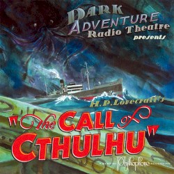 The Call of Cthulhu