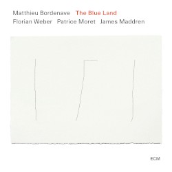 The Blue Land
