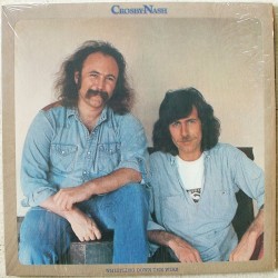 Whistling Down the Wire