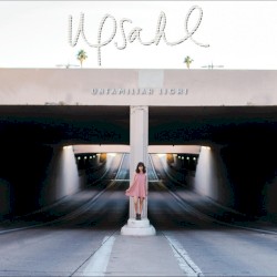Unfamiliar Light