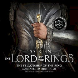 The Fellowship of the Ring