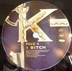 Bitch (Je n'appelle pas les femmes...)