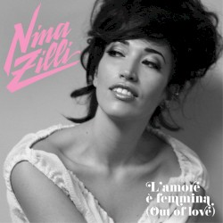 L'amore è femmina (Out of Love)