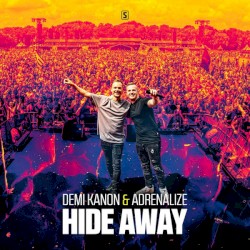 Hide Away