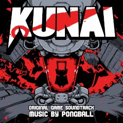 Kunai - Original Soundtrack