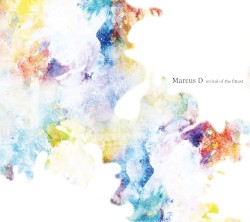 Revival of the Fittest