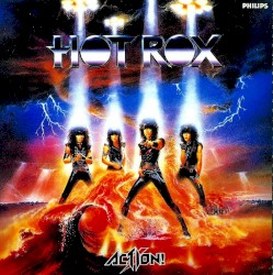 Hot Rox