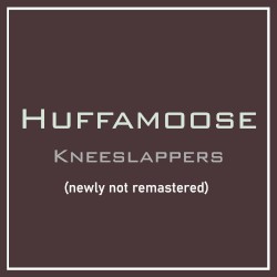 Kneeslappers