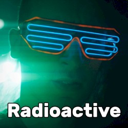 Radioactive (Cyberpunk)