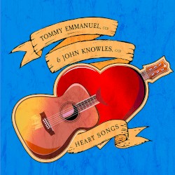 Heart Songs