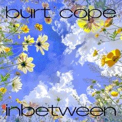 Inbetween