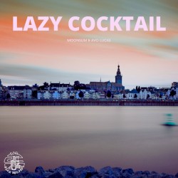Lazy Cocktail