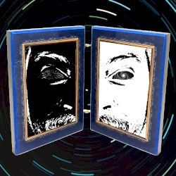 Ultimatum / Imediatum