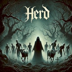 Herd