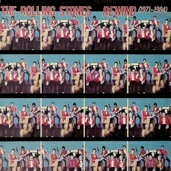 Rewind (1971–1984)