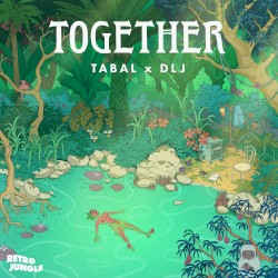 Together