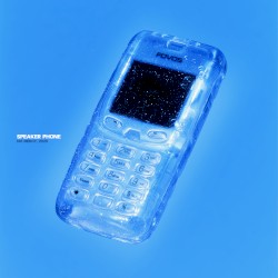Speaker Phone