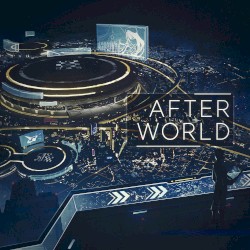 After World (Goddess of Victory: NIKKE Original Soundtrack)