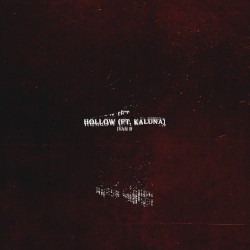 Hollow