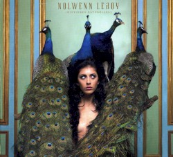 Histoires naturelles