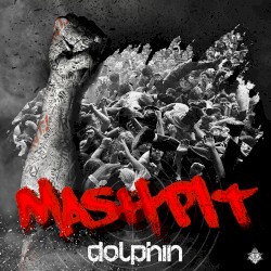 Mashpit EP