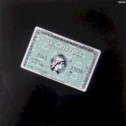 Rock Around the Clock