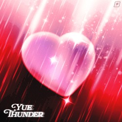 Thunder