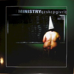 Dark Side of the Spoon