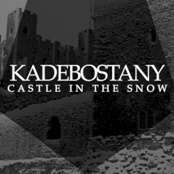 Castle in the Snow
