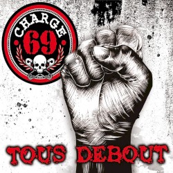 Tous debout