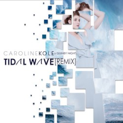 Tidal Wave (Remix)
