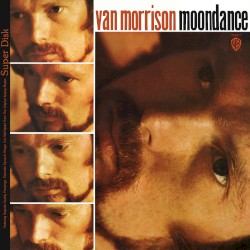 Moondance