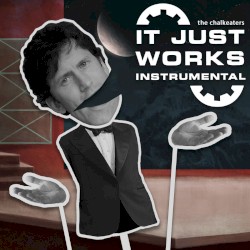 It Just Works (instrumental)