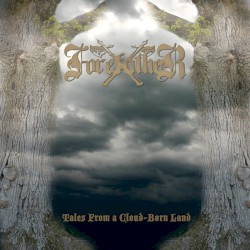 Tales from a Cloud-Born Land