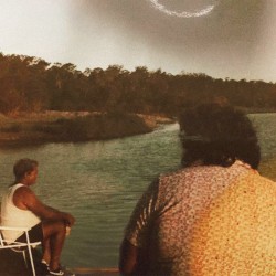 Take Me to the River