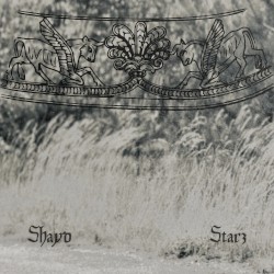 Starz