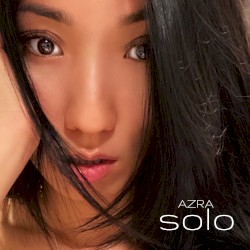 Solo