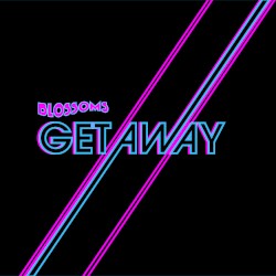 Getaway (remixes)