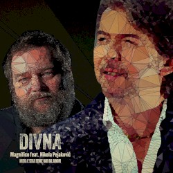 Divna