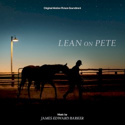 Lean on Pete