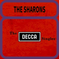 The Decca Singles