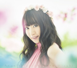 Angel Blossom