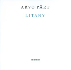 Litany