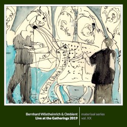 Live at the Gatherings 2019