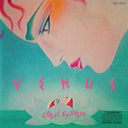 VENUS