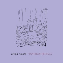 Instrumentals
