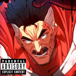 Hoodlum (Omni‐Man)