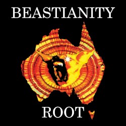 Root