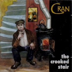 The Crooked Stair